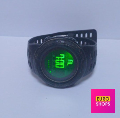 Годинник Skmei 1251