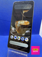 Смартфон NOKIA 2.4  2/32GB