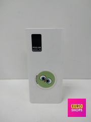 Power Bank BYGP k7  20000mAh