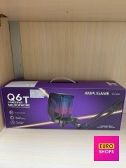 Мікрофон  FIFINE Q6T