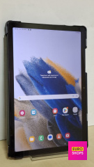 Планшет Samsung GALAXY TAB A8 (SM-X205) 4/64GB