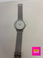 Годинник Rosefifld