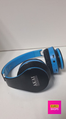 Навушники Akai P13