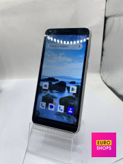 Смартфон BQ 5300G Velvet view