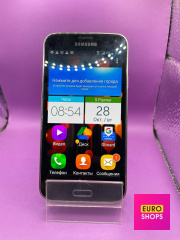 Смартфон Samsung GALAXY S5 (SM-G900F) 16 GB