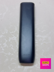 IQOS ILUMA i ONE