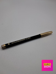 Олівець для губ Yves Saint Laurent 22