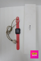 Smart Watch Apple Watch 3 42мм