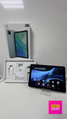 Планшет Oscal Pad 50 2/64GB Wi-Fi Grey