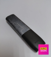 Система нагрівання IQOS Iluma One