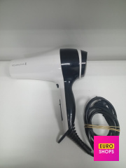 Фен Remington D-3080W