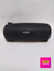 Колонка Nomi Play 2(BT 526)