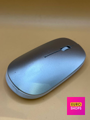 Бездротова миша PROFImarket M302GSW
