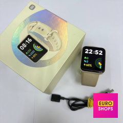 Smart Watch Redmi Watch 2 Lite M2109W1 Beige