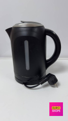 Електрочайник TEFAL KO410