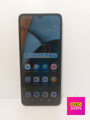Смартфон Xiaomi Redmi A3 4/128GB