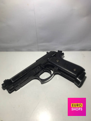 Пневматичний пістолет  SAS PT99 cal.4.5mm