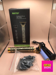 Тример Maxtor M99