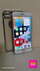 Смартфон APPLE iPhone 7 Plus 32GB