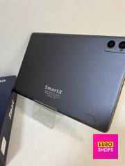 Планшет SmartX X20 PRO 4/64GB
