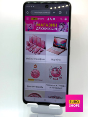 Смартфон Іnfinix Hot 50 8/256GB
