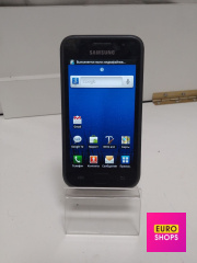 Смартфон Samsung GT-I9000