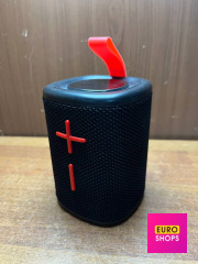 Портативна колонка Grand-X BTS-10DB