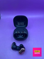 Навушники Solix Classic Pro SL-400
