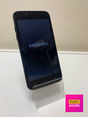 Смартфон Samsung Galaxy J2 SM-J250  16GB