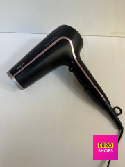 Фен Philips ThermoProtect 2100W HP8230