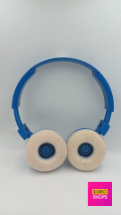 Навушники JBL T450BT