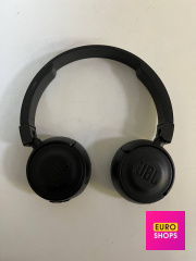 Навушники JBL T450BT