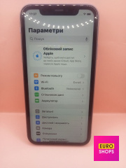 Смартфон Apple iphone 11  128gb