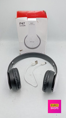 Бездротові навушники Wireless P-47