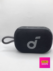 Акустична система Anker SoundCore Select 4 Go