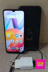 Смартфон Xiaom Redmi A2 3/64GB