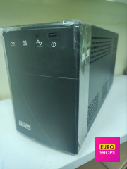 Джерело безперебійного живлення Bnt 1000A 600w