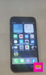 Смартфон APPLE iPhone 8 64GB