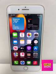 Смартфон Apple iPhone 7 Plus 128GB