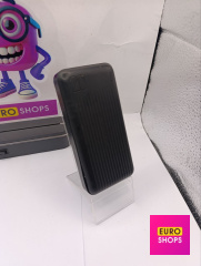 Power Bank 30000 mAh