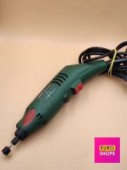 Гравер DWT GS-150 VS