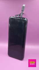 Power Bank Hoco 10000