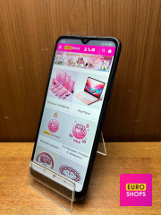 Смартфон Xiaomi Redmi 9A 2/32GB