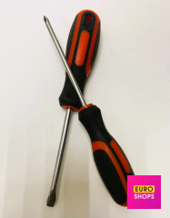 Викрутка 2 шт chrome-vanalium  @