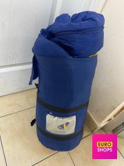 Спальний мішок літній