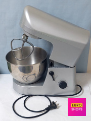 Кухонний комбайн Gastrorag QF-3470