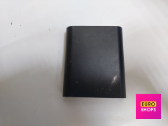 Power Bank 10400 mAh