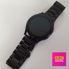 Smart Watch Gelios Gelios Amazwatch GT3