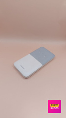 Мобільний роутер WiFi Huawei E5586-326