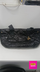 Жіноча сумка Antonio Maretti